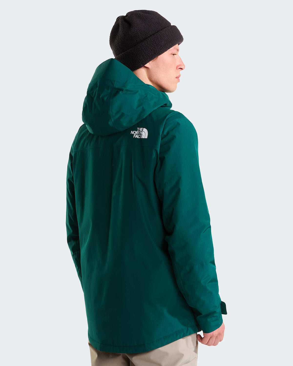 The North Face Veste Descendit