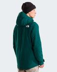 The North Face Veste Descendit