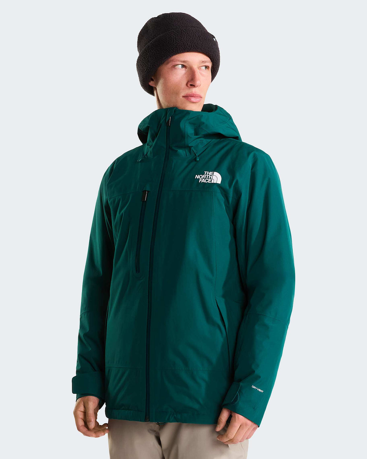 The North Face Veste Descendit
