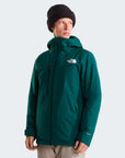 The North Face Veste Descendit