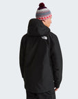 The North Face Veste Descendit