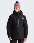 The North Face Veste Descendit