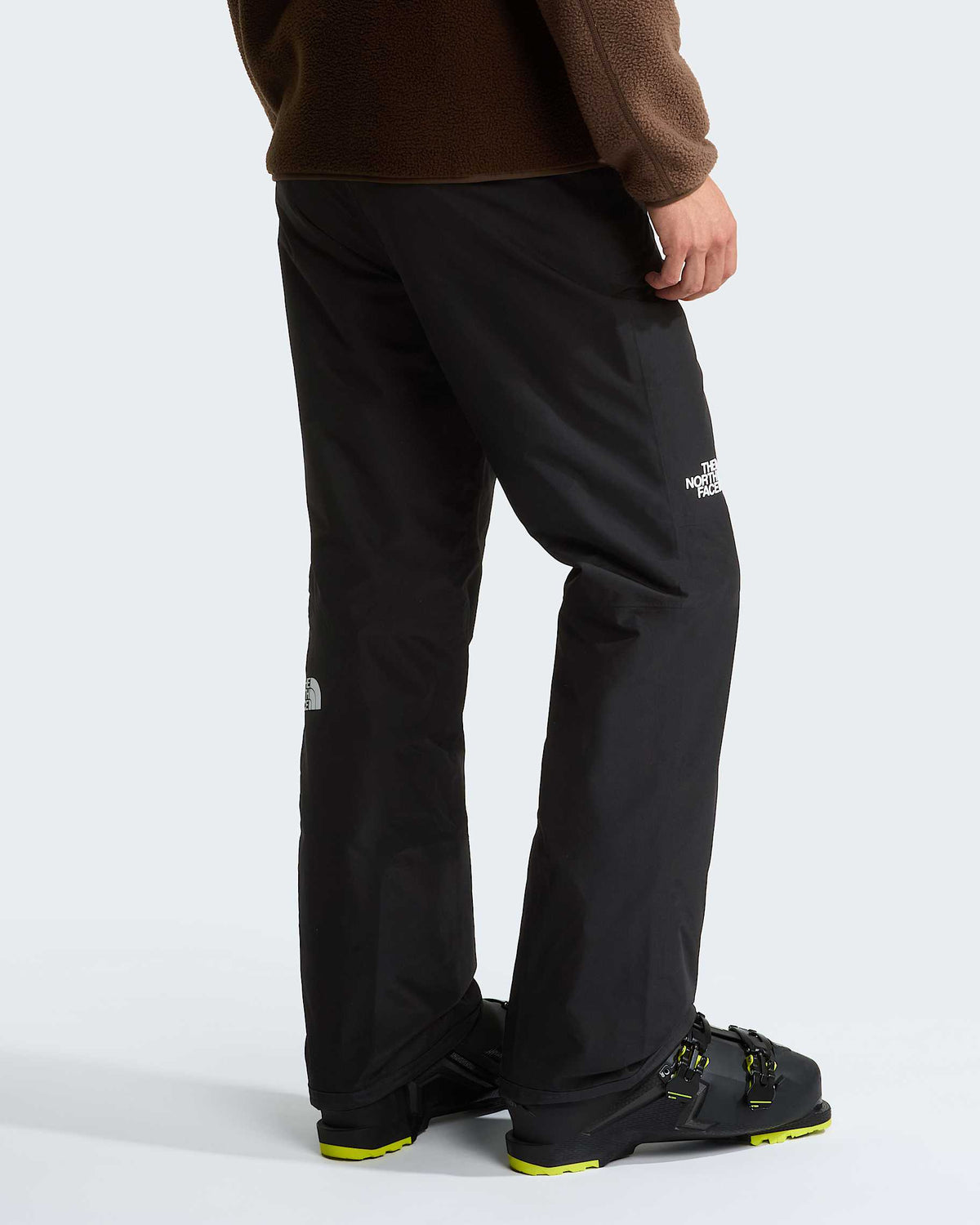 The North Face Pantalon De Neige Descendit