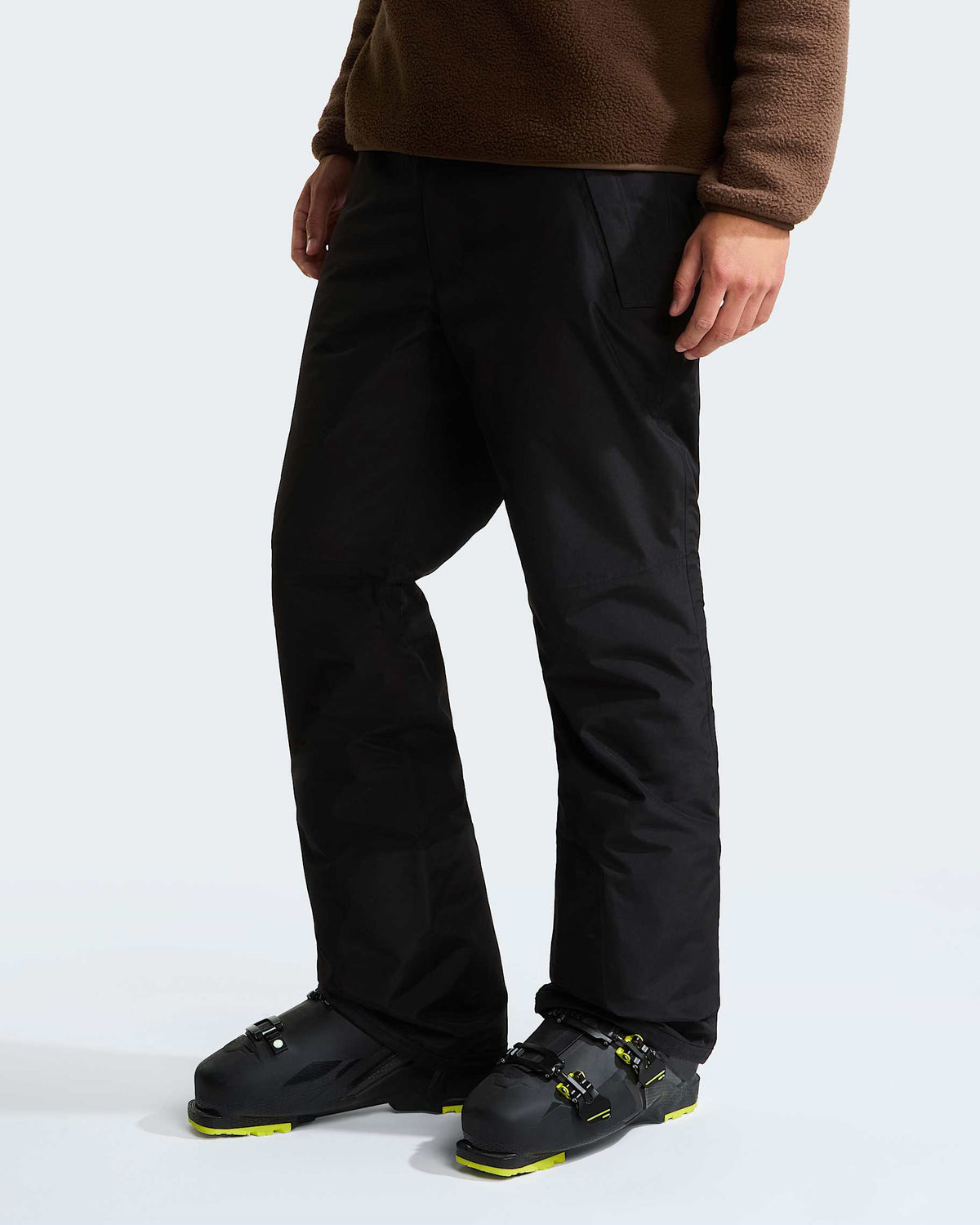 The North Face Pantalon De Neige Descendit