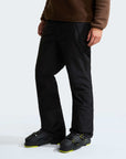 The North Face Pantalon De Neige Descendit