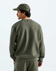 The North Face Chandail Dynamic