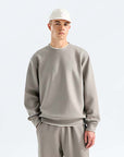 The North Face Chandail Dynamic