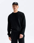 The North Face Chandail Dynamic