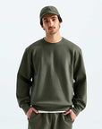 The North Face Chandail Dynamic