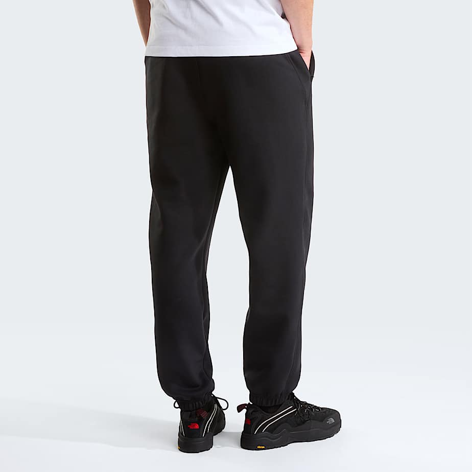 The North Face Pantalon Dynamic