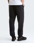The North Face Pantalon Dynamic