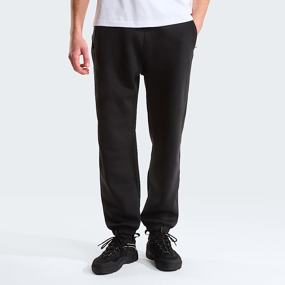 The North Face Pantalon Dynamic