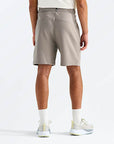 The North Face Short Dynamic