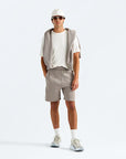 The North Face Short Dynamic