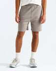 The North Face Short Dynamic