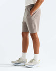 The North Face Short Dynamic