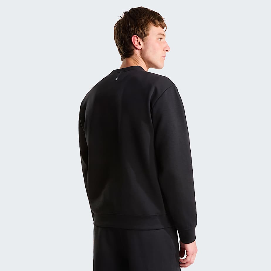 The North Face Chandail Dynamic