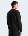 The North Face Chandail Dynamic