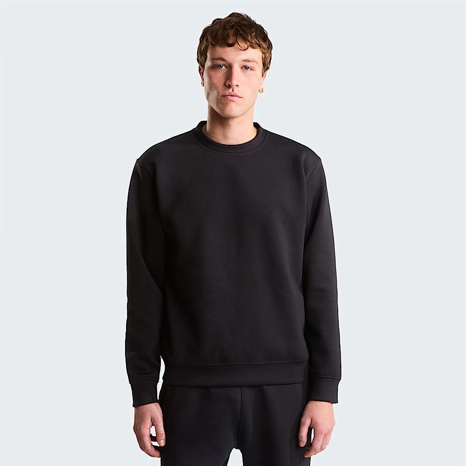 The North Face Chandail Dynamic
