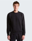 The North Face Chandail Dynamic