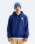 The North Face Coton Ouaté Evolution Monte