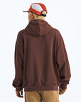 The North Face Coton-Ouaté Evolution Simple Dome