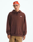 The North Face Coton-Ouaté Evolution Simple Dome