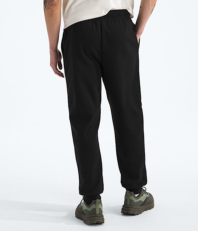 The North Face Pantalon Evo Simple Dome