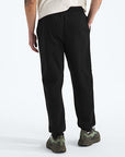 The North Face Pantalon Evo Simple Dome