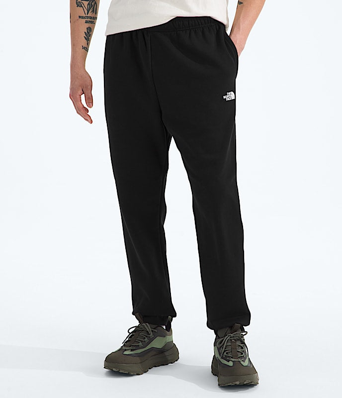 The North Face Pantalon Evo Simple Dome