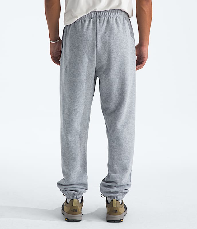 The North Face Pantalon Evo Simple Dome
