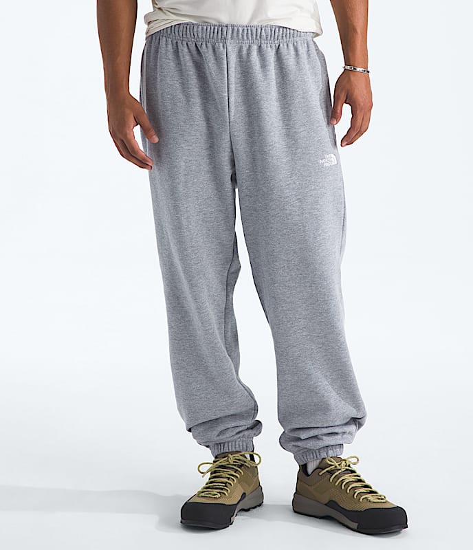 The North Face Pantalon Evo Simple Dome