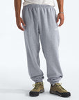 The North Face Pantalon Evo Simple Dome