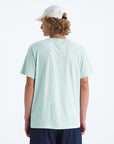 The North Face T-Shirt Evolution Simple