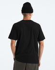 The North Face T-Shirt Evolution Simple