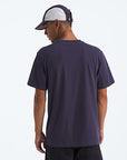 The North Face T-Shirt Evolution Simple