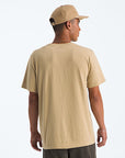 The North Face T-Shirt Evolution Simple Dome
