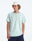 The North Face T-Shirt Evolution Simple