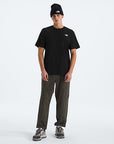 The North Face T-Shirt Evolution Simple