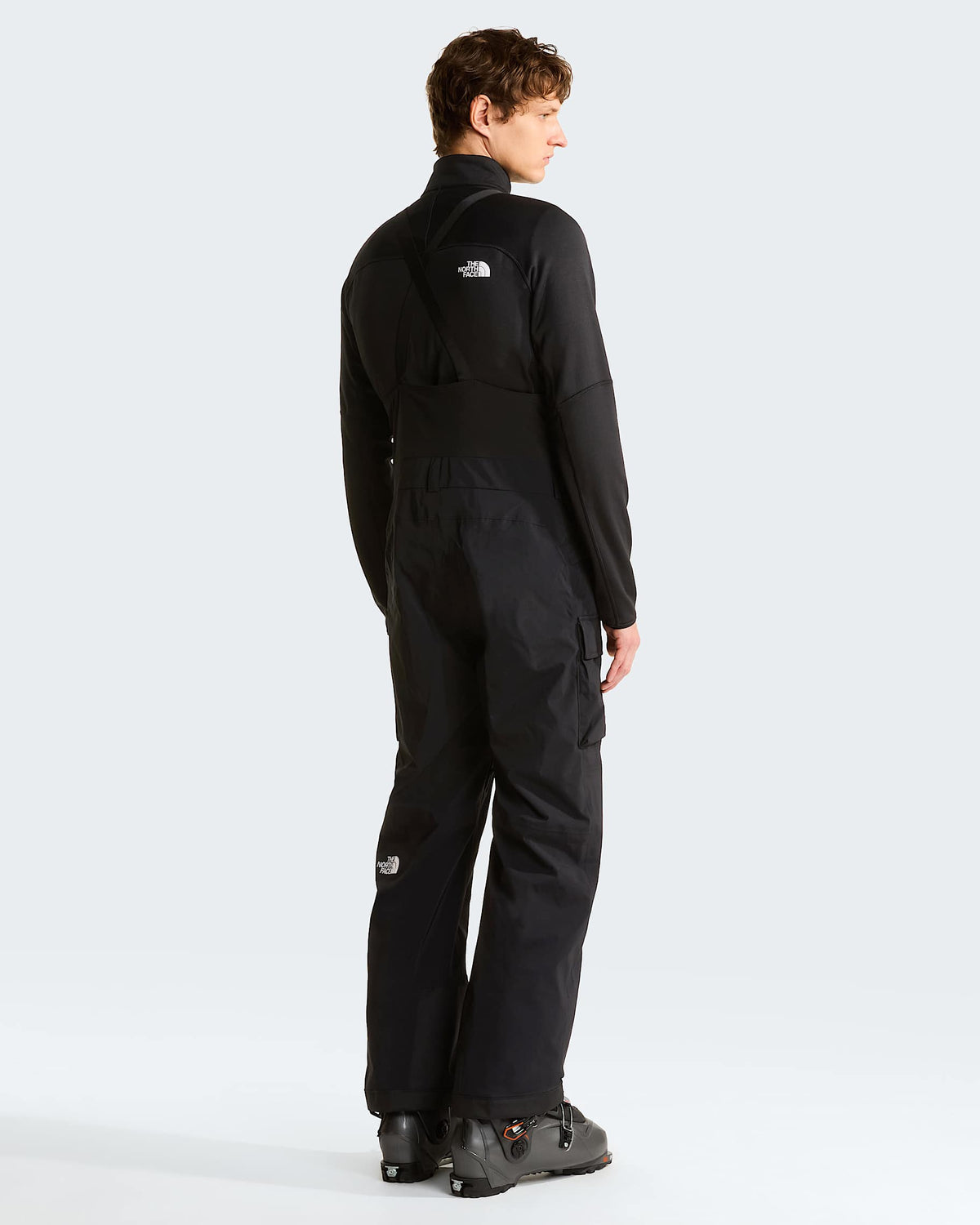 The North Face Salopette Freedom