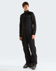 The North Face Salopette Freedom