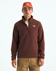 The North Face Polar Glacier Homme