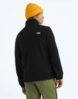 The North Face Polar Glacier Homme