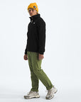 The North Face Polar Glacier Homme