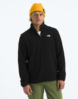 The North Face Polar Glacier Homme
