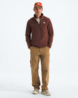 The North Face Polar Glacier Homme