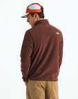 The North Face Polar Glacier Homme