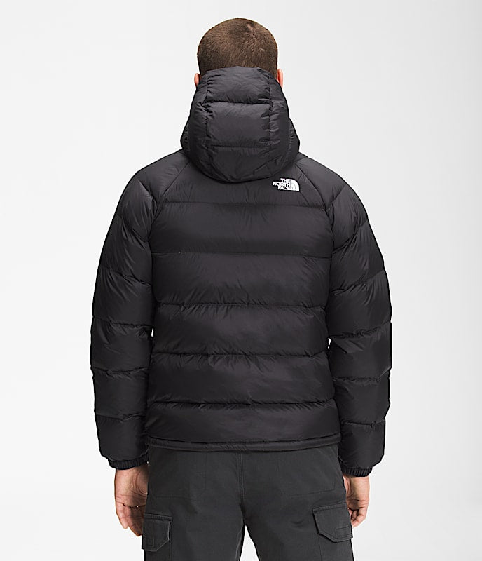 The North Face Veste Hydrenalite Down