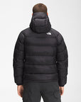 The North Face Veste Hydrenalite Down