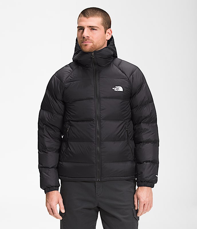 The North Face Veste Hydrenalite Down